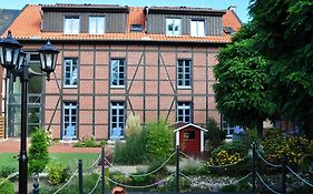 Lindenhof Nordsteimke